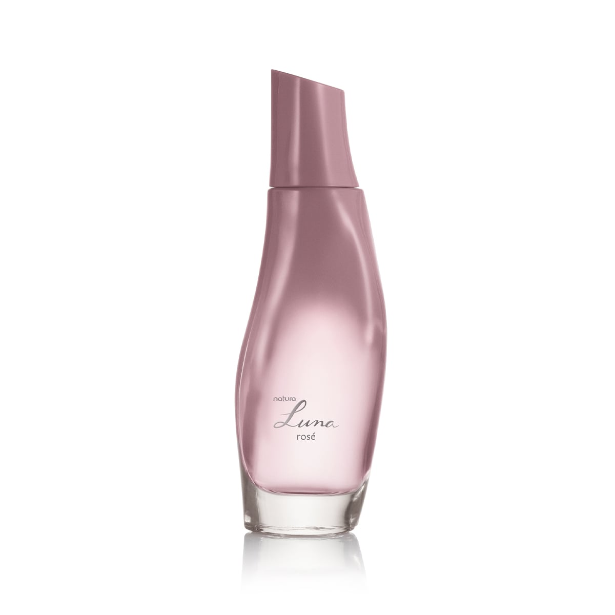 perfumaria