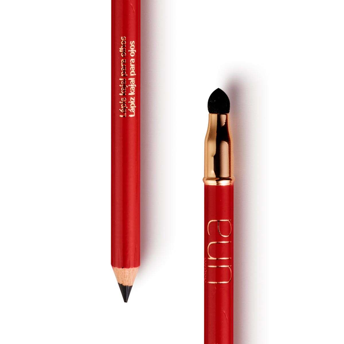 Lápis Kajal para Olhos Una