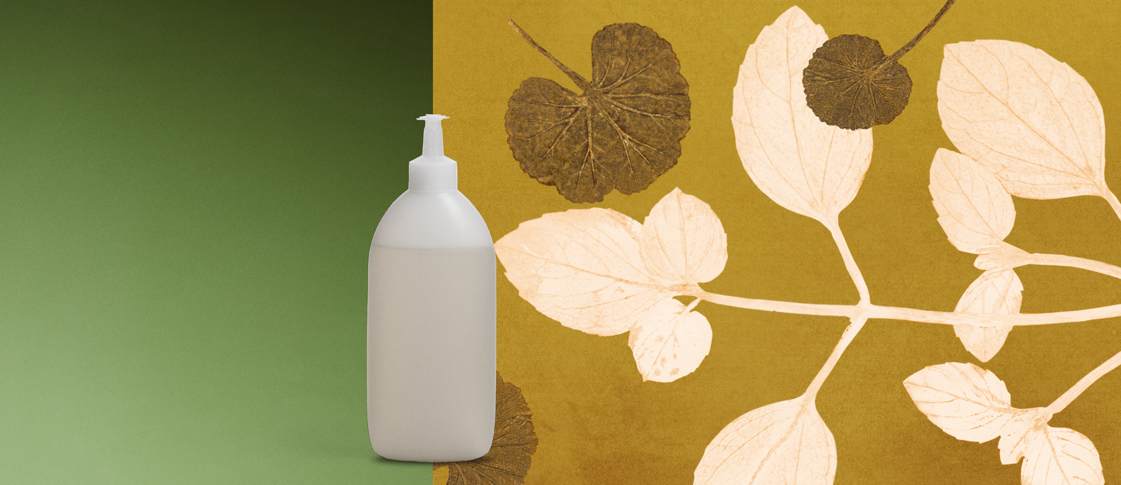 Refil Óleo Hidratante Corporal Bothânica Origins 190 ml