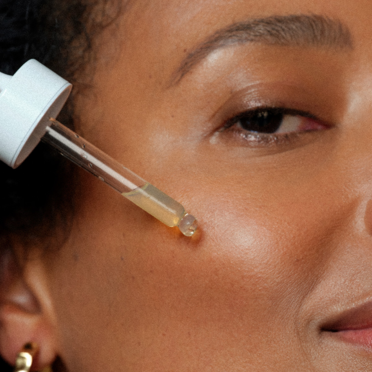 Sérum Intensivo Antioxidante Chronos Derma