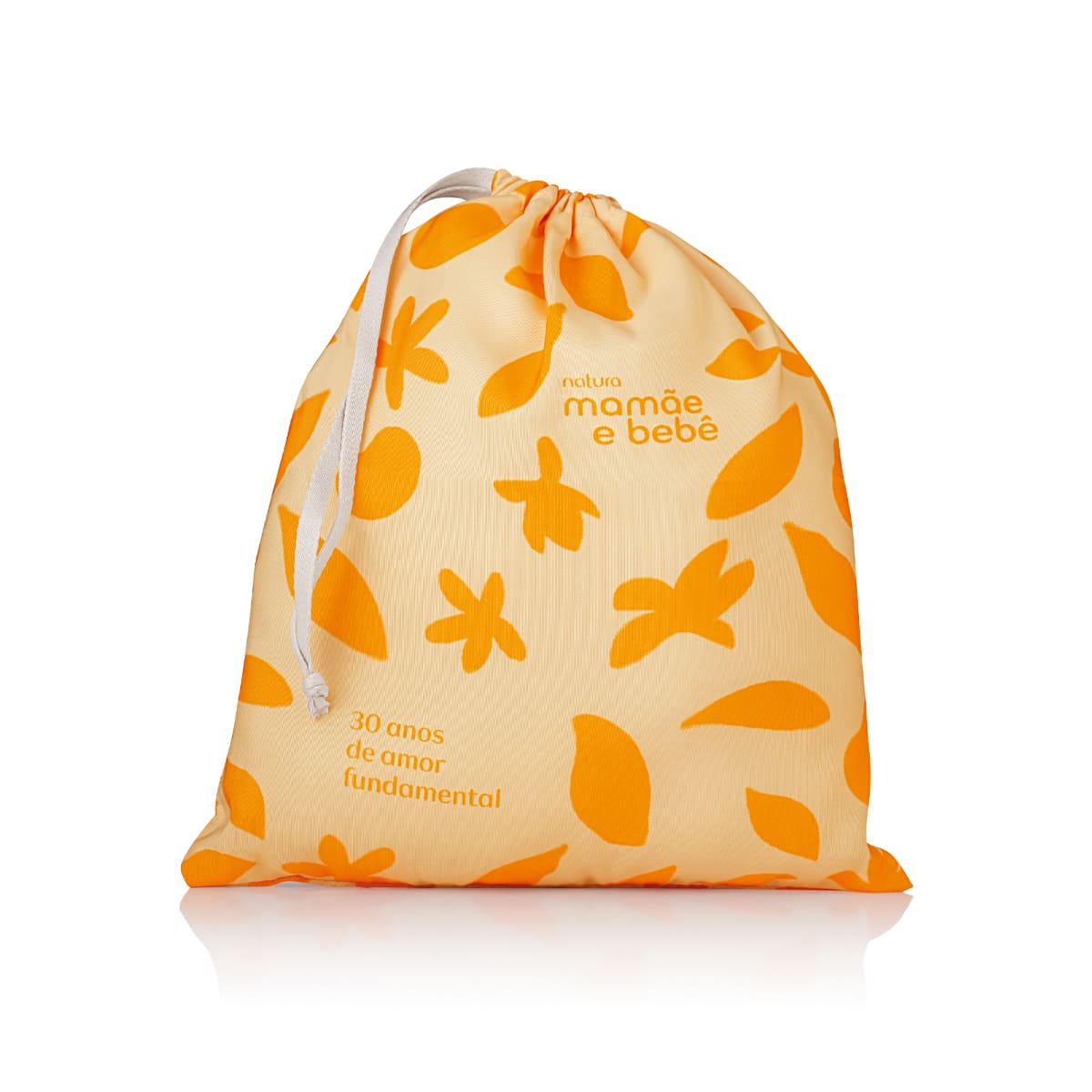 Saquinho Organizador Colecionável Momento Passeio