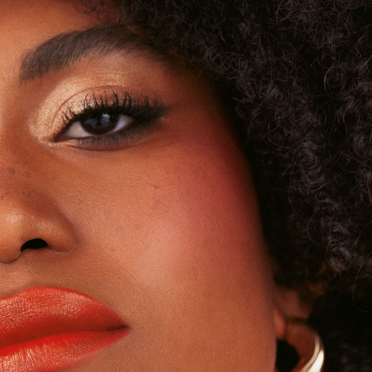 Lip e Blush Stick Una