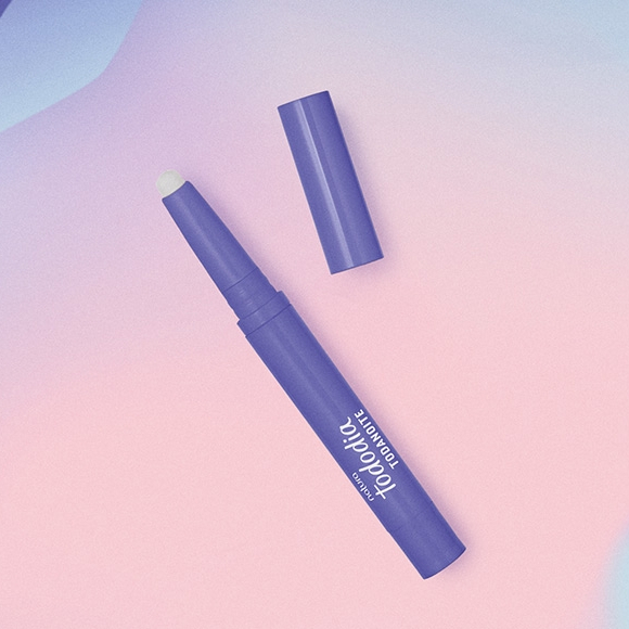 Concentrado Relaxante Tododia Todanoite