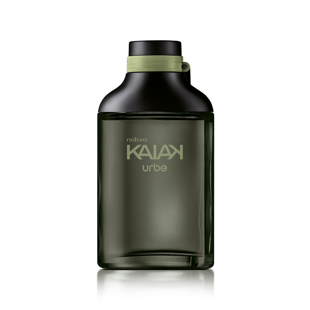 Desodorante Colônia Kaiak Urbe Masculino 100 ml