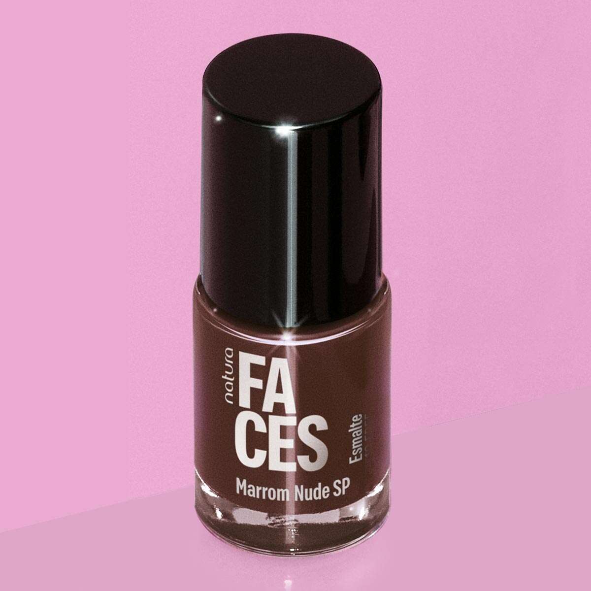 Esmalte Faces 6ml