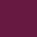 roxo8c