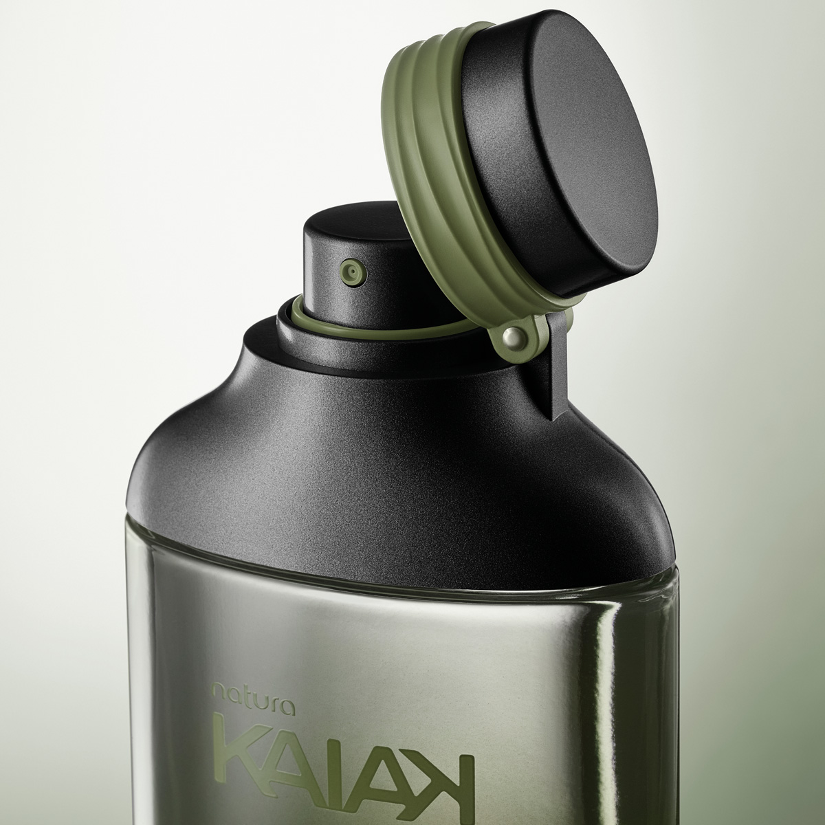 Kaiak Urbe Masculino 100 ml