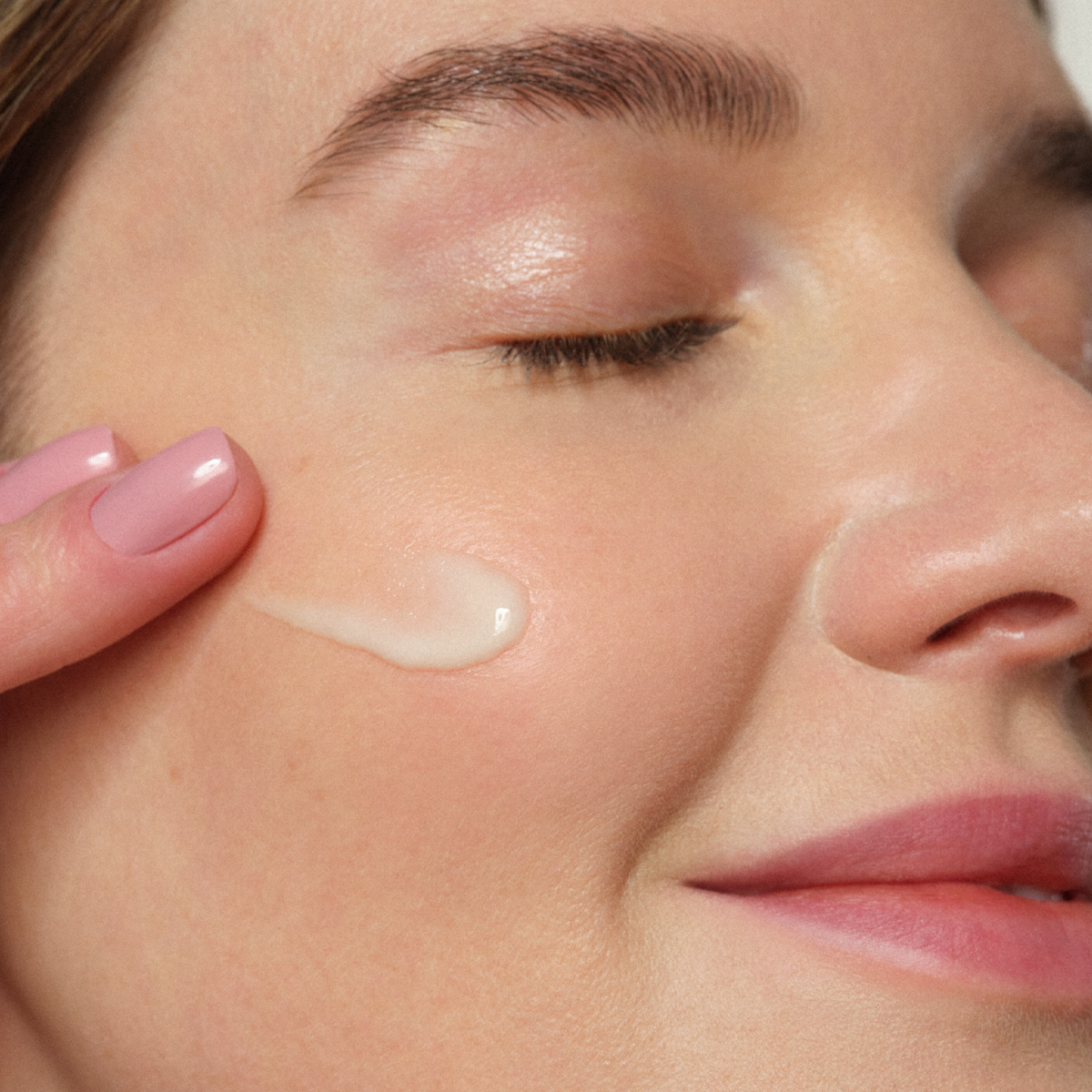 Kit Super Sérum Redutor de Rugas Chronos Derma com Refil