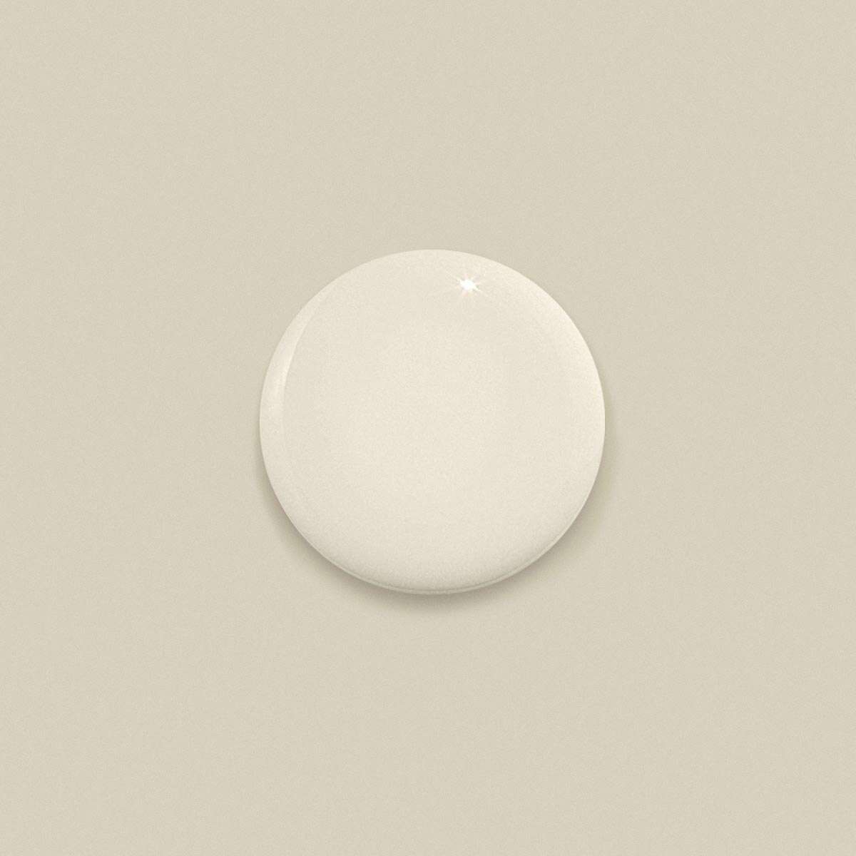 Esmalte 3D Gel Una - Origami 110