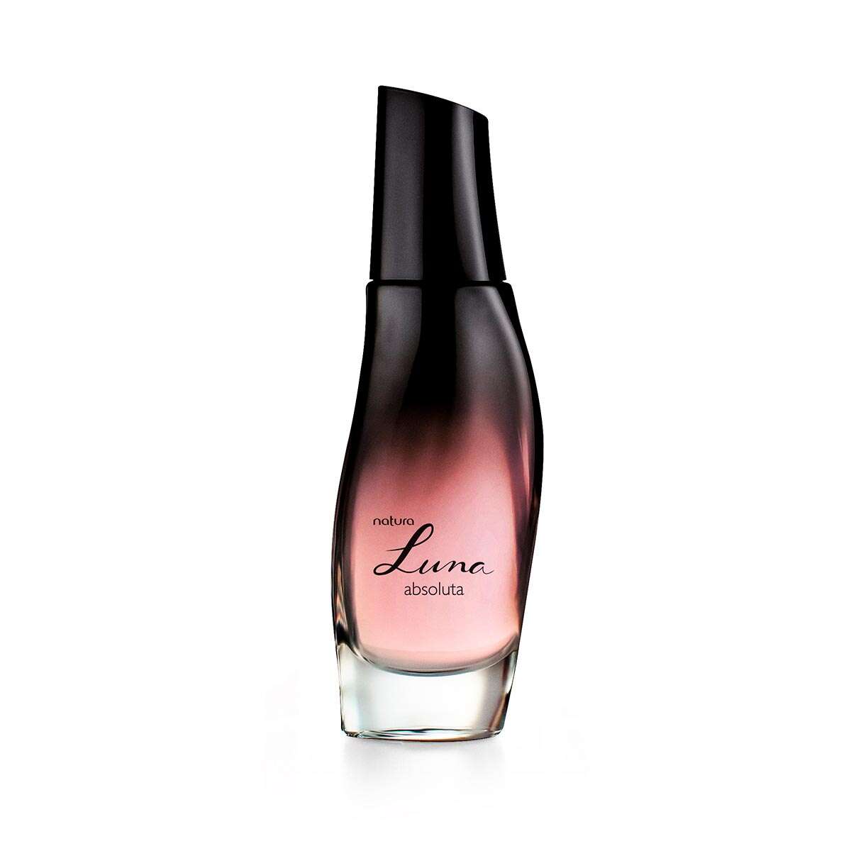 Desodorante Colônia Luna Absoluta 25 ml Menor preço em Desodorante Colônia Luna Absoluta 25 ml