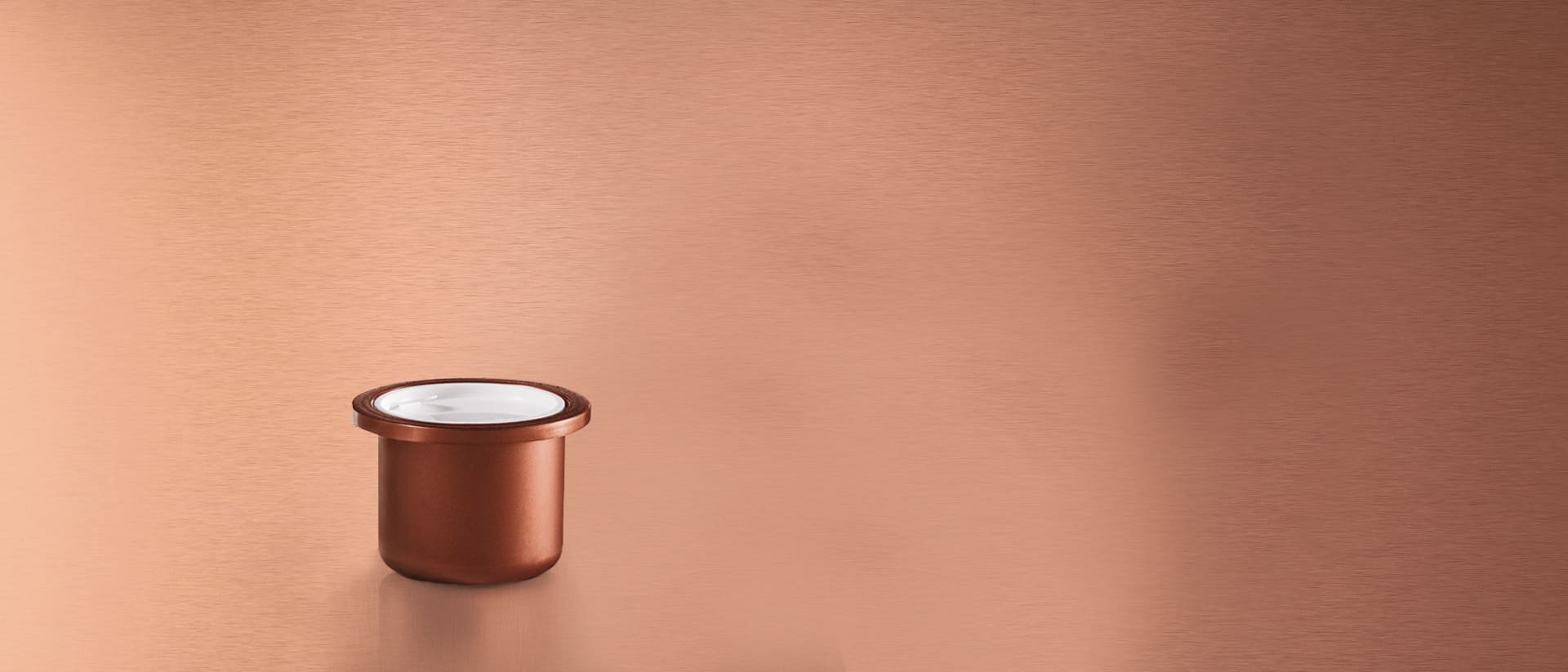 Refil Creme Antissinais 60+ Dia