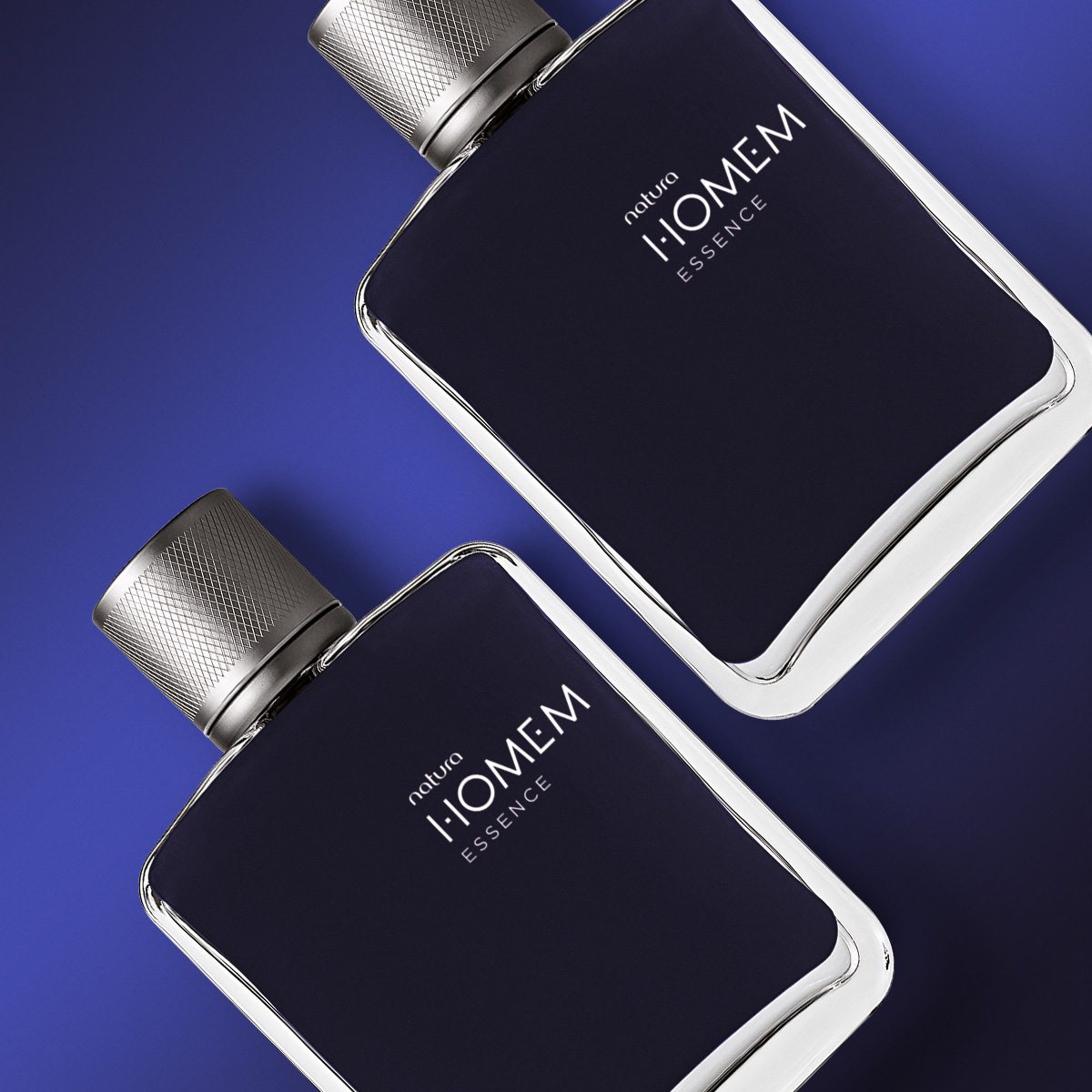 Kit Natura Homem Essence (2 unidades) 3