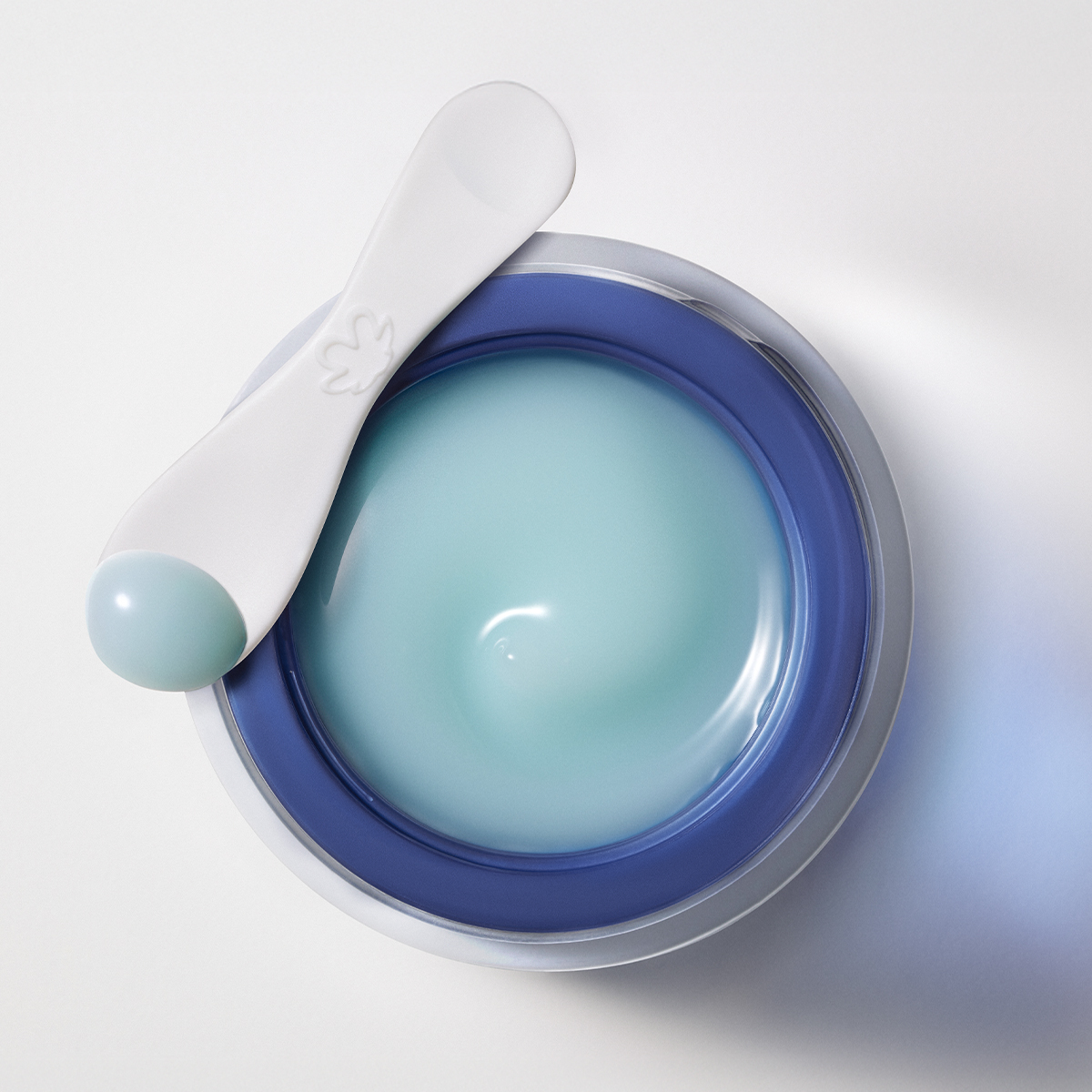 Refil Hidratante Acqua Renovador Chronos Derma