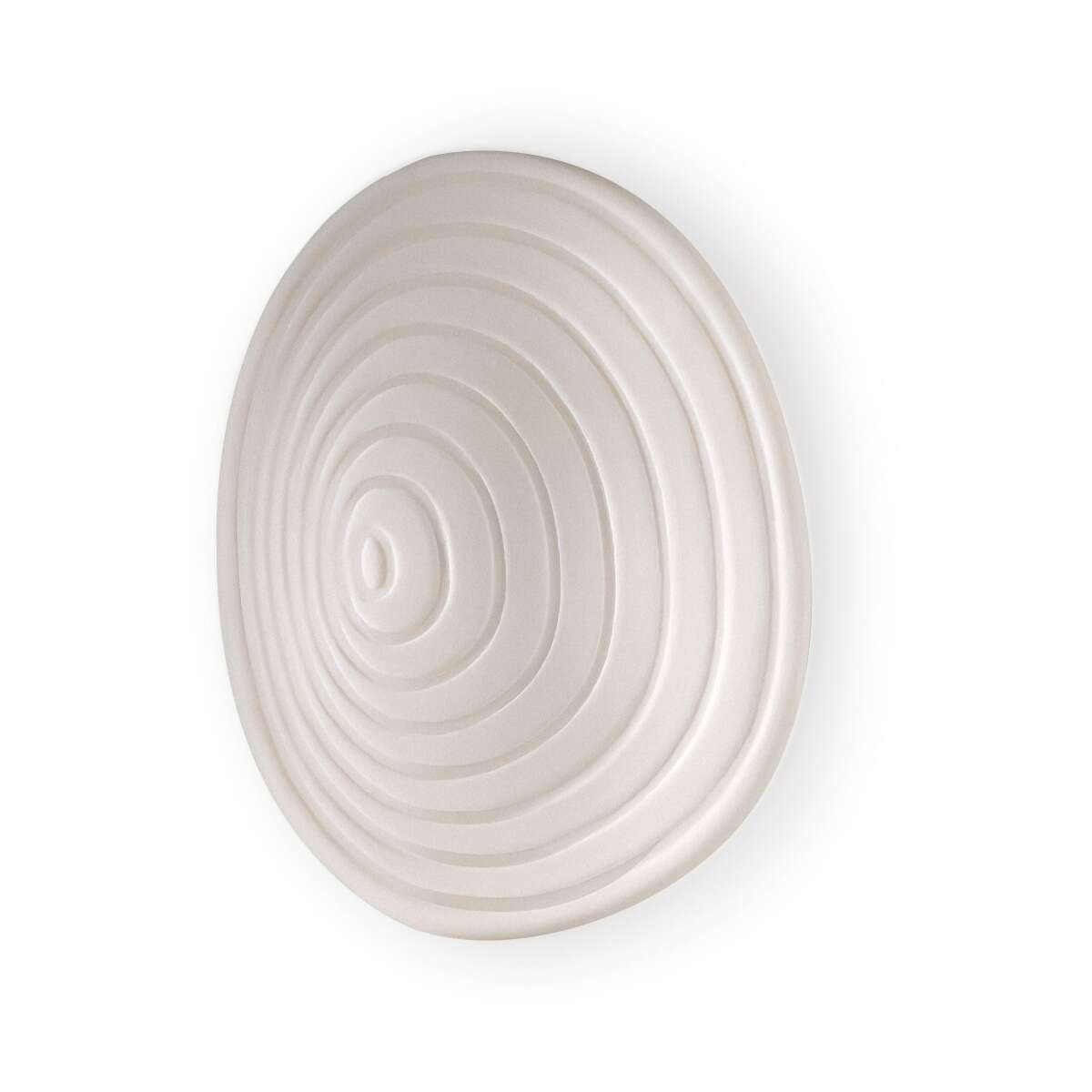 Sabonete Facial Cremoso Biōme