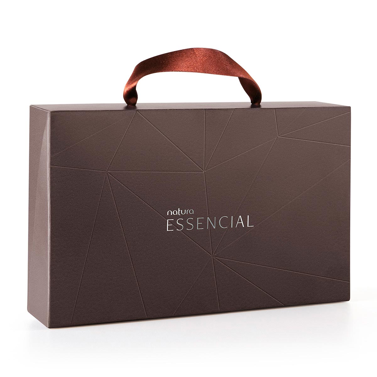 Caixa de Presente Essencial