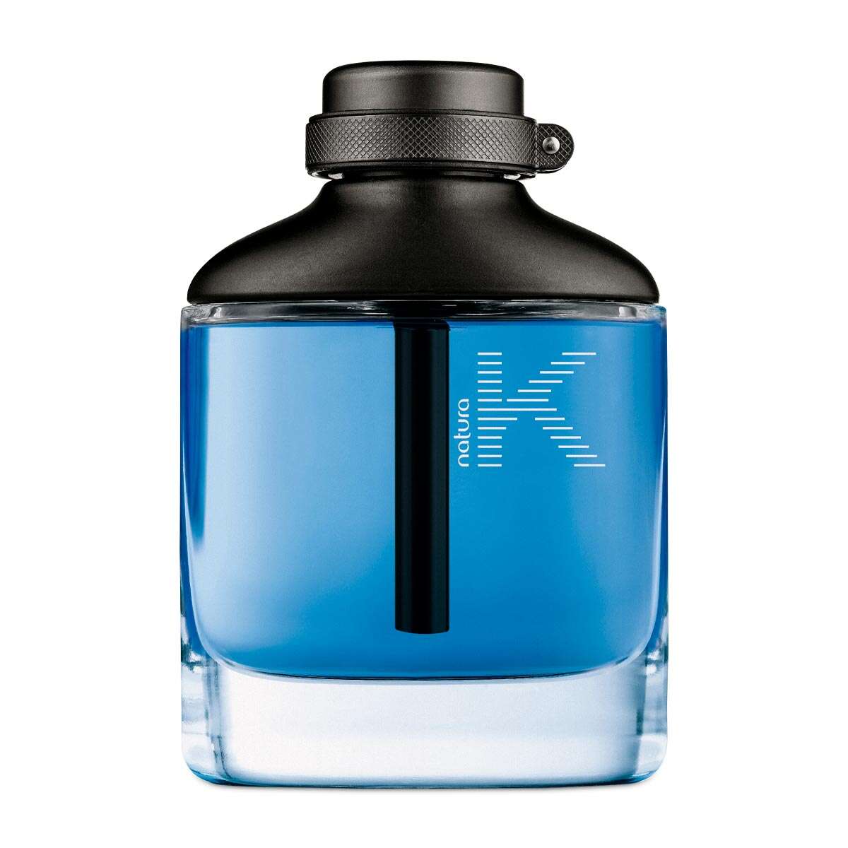 K Deo Parfum Masculino 100 ml