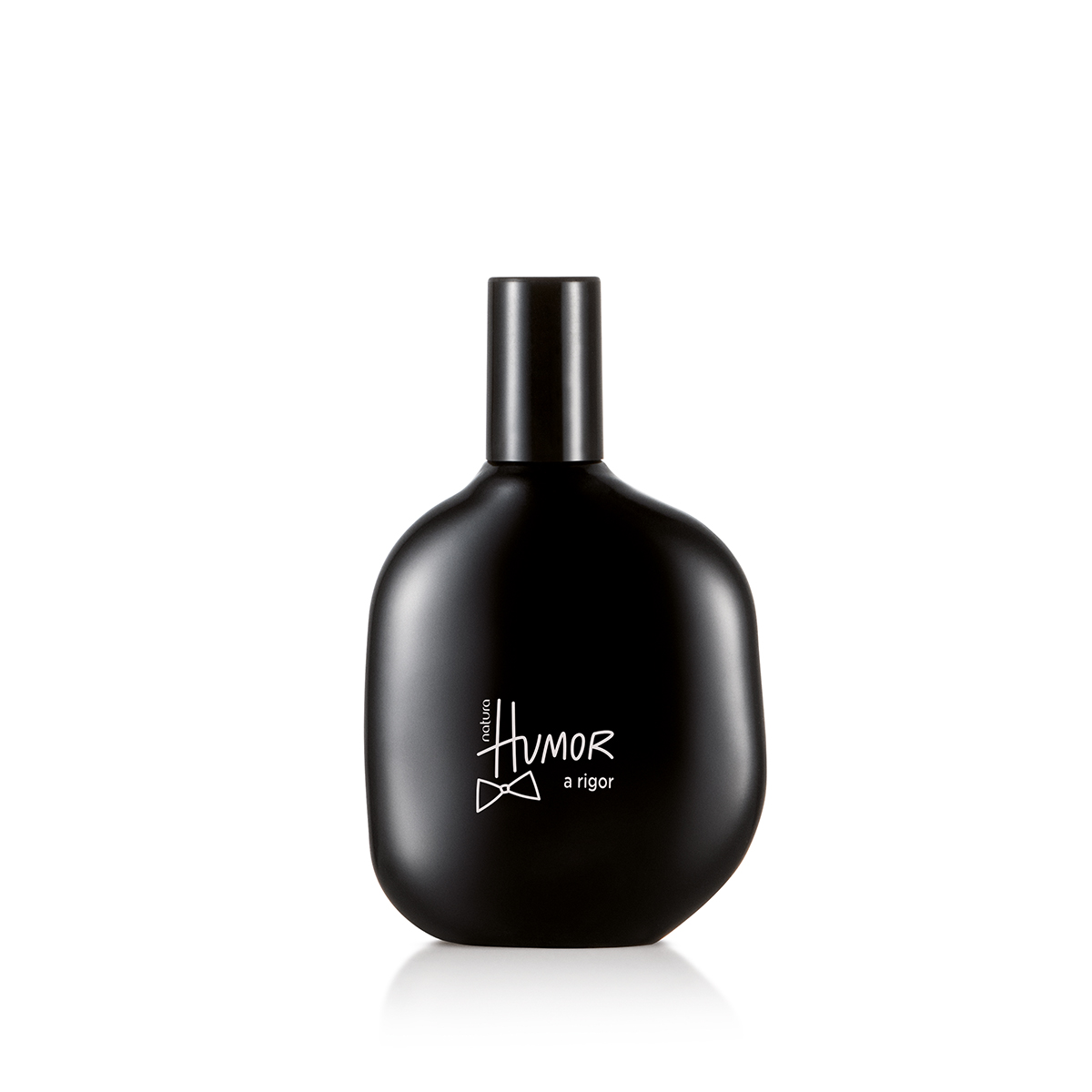 Humor a Rigor Masculino Miniatura 25 ml