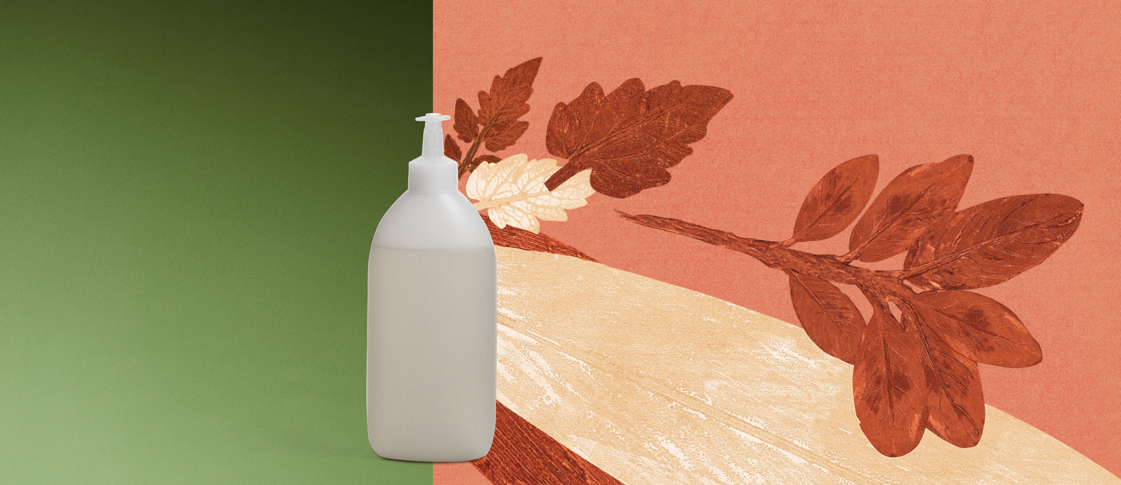 Refil Sabonete Líquido Mãos Bothânica Fructus Folium 230 ml