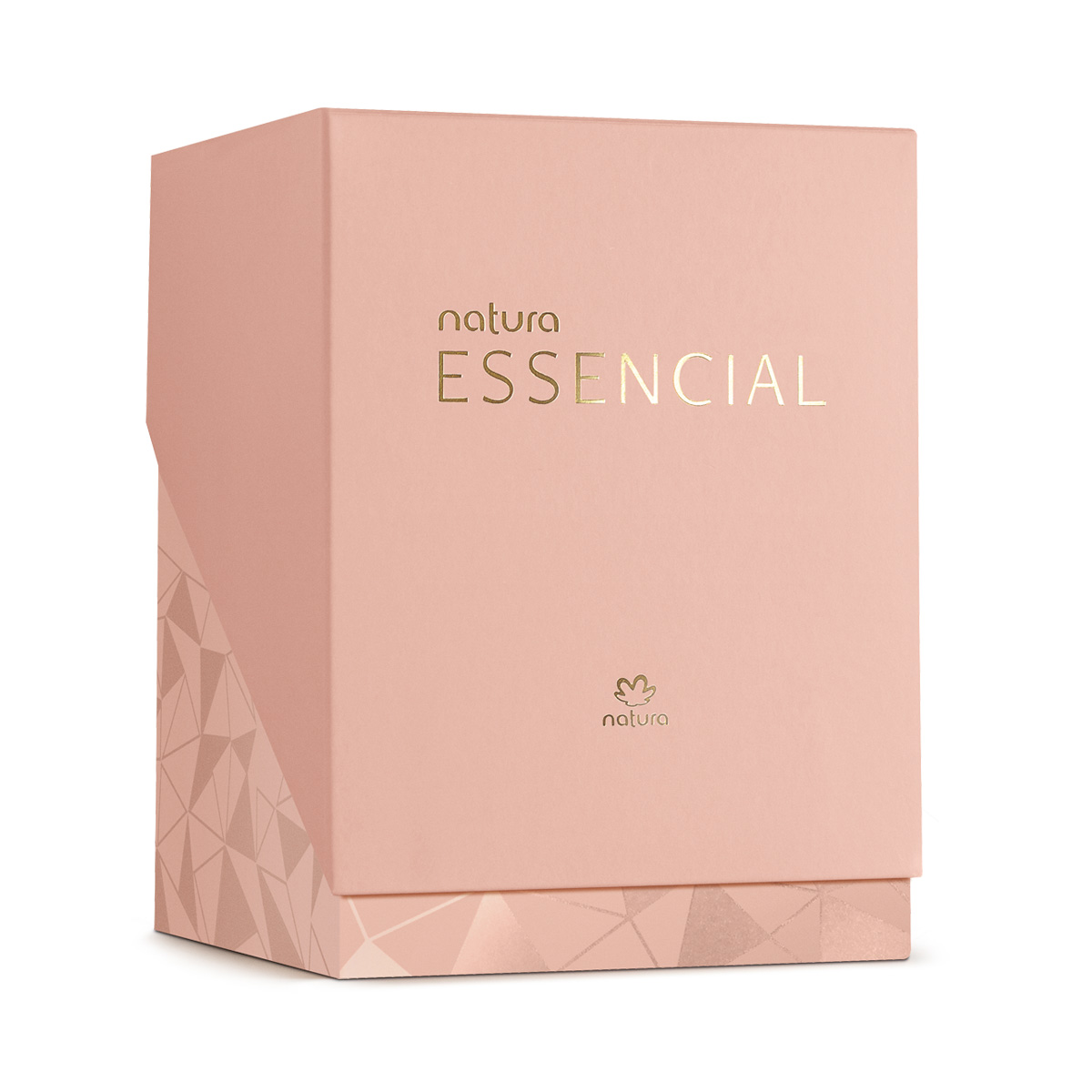 Caixa Essencial Mini