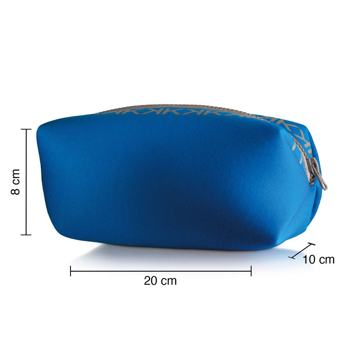 Nécessaire Natura Kaiak