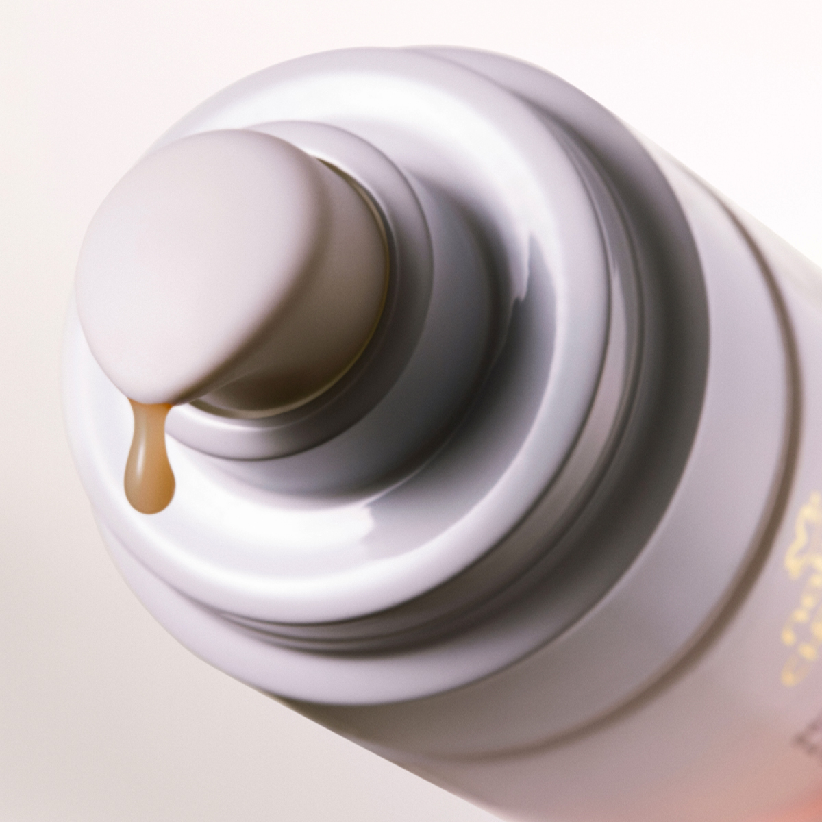 Sérum Intensivo Lifting e Firmeza Chronos Derma