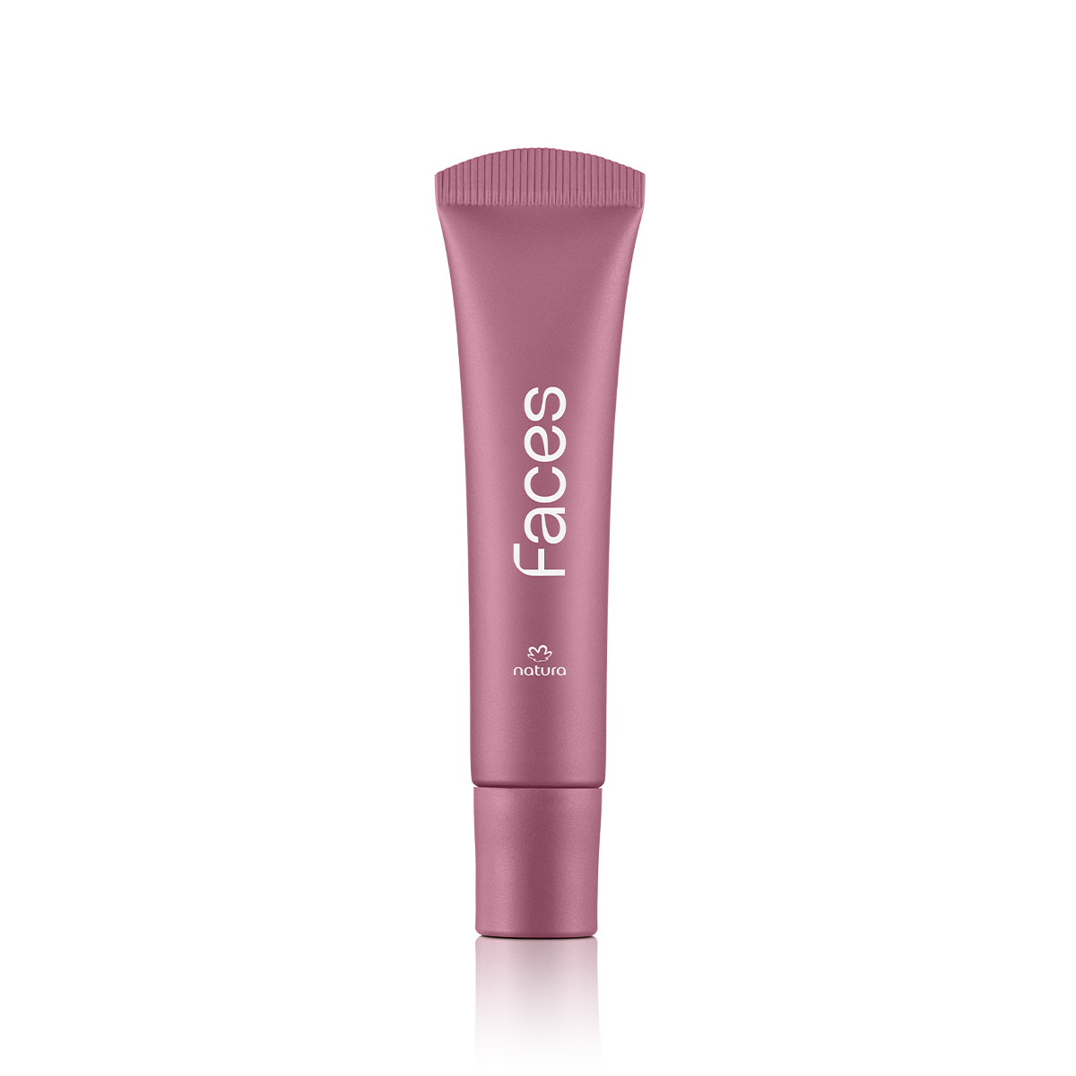 Balm Labial Cookie Nude Faces