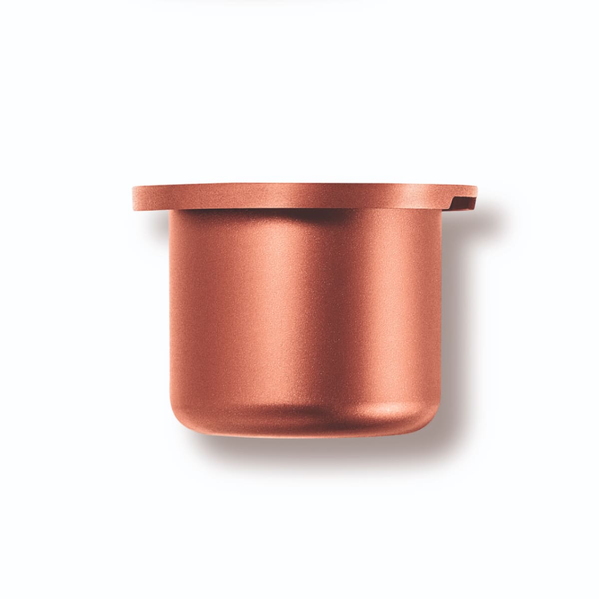 Refil Creme Antissinais 60+ Dia