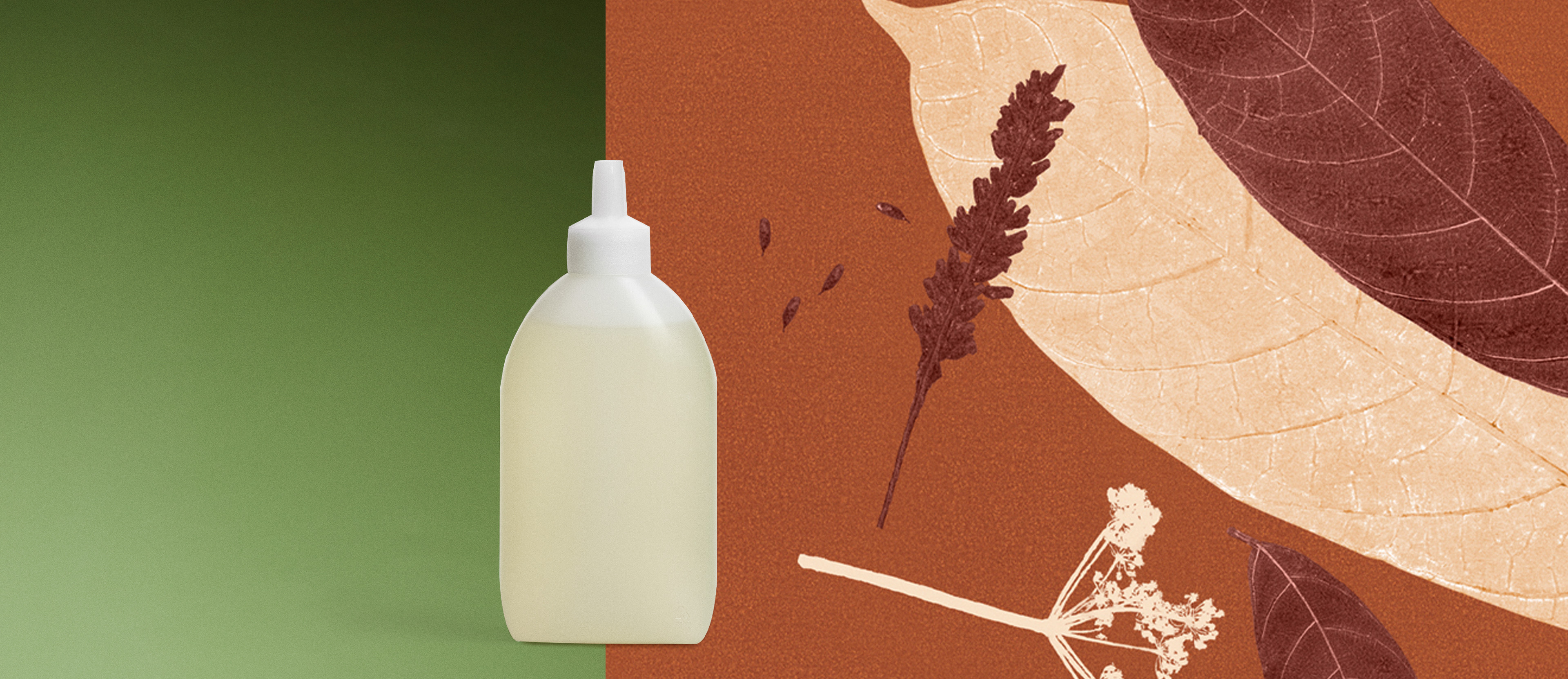 Refil Spray de Ambientes Bothânica Nobilis Antique 200 ml