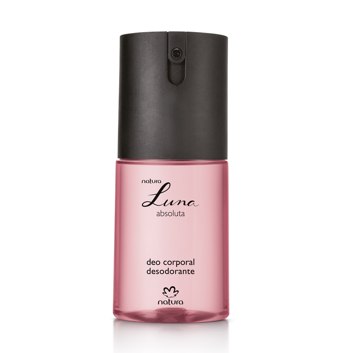 Desodorante Corporal Luna Absoluta