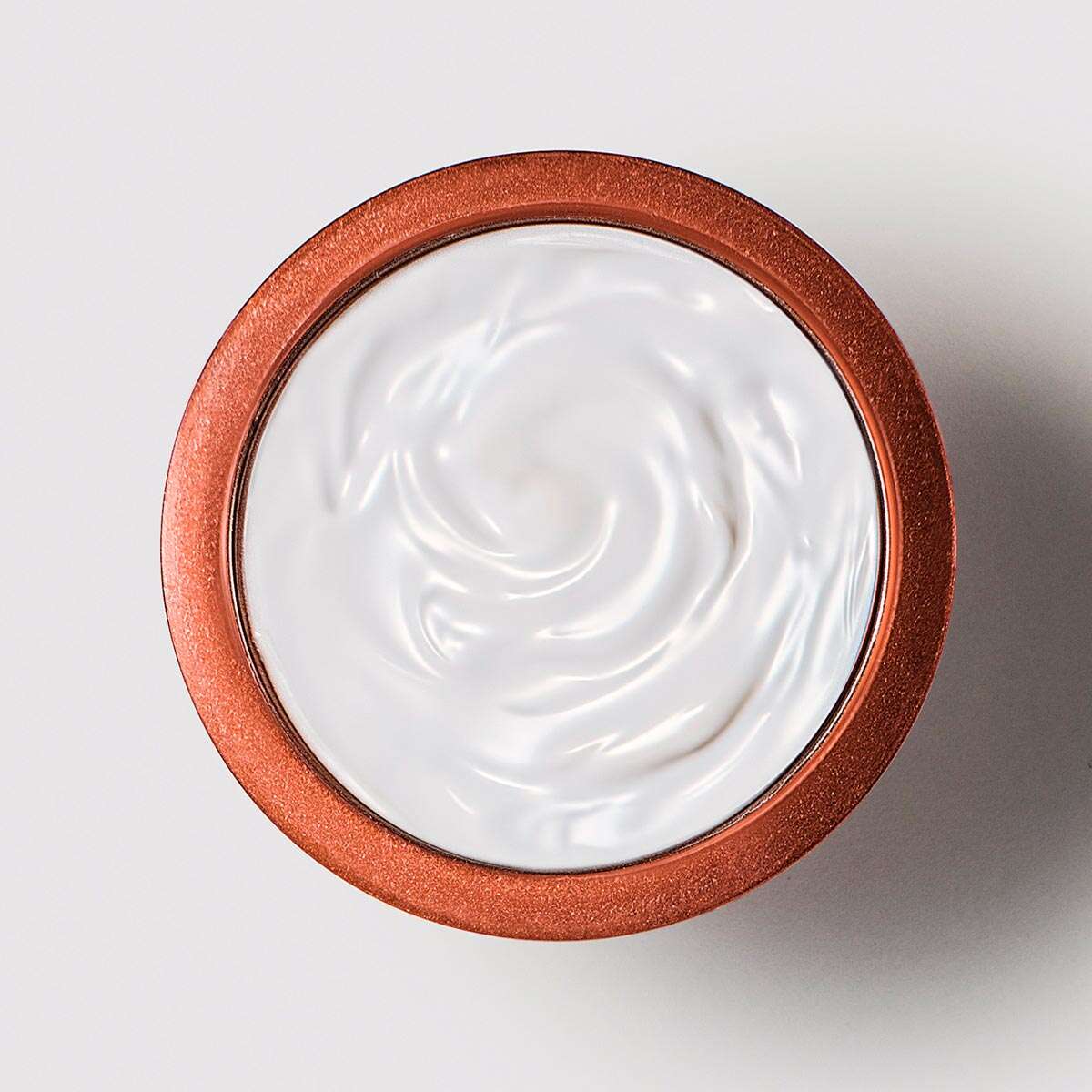 Refil Gel Creme Antissinais 30+ Dia