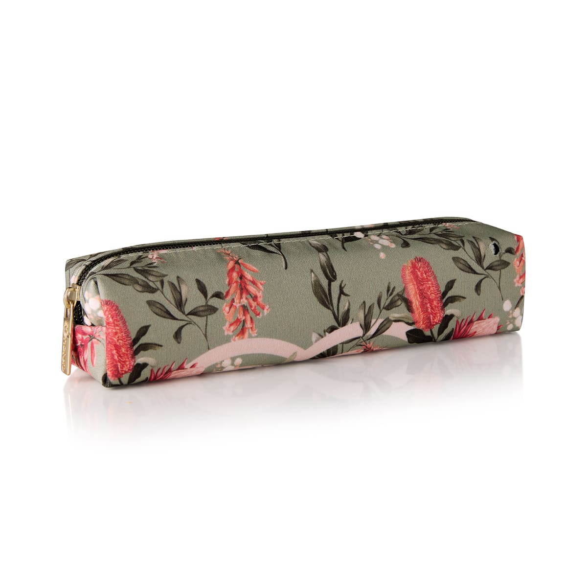 Estojo Crer para Ver