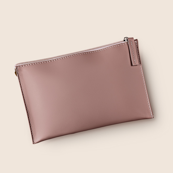 Nécessaire Clutch Luna