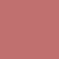 coral3c