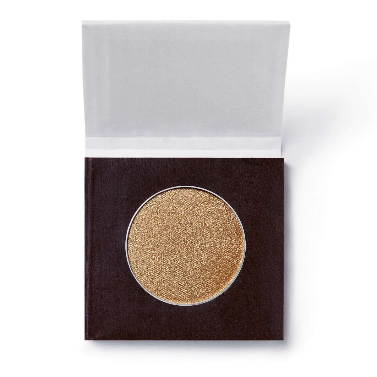 Refil Studio Palette Una