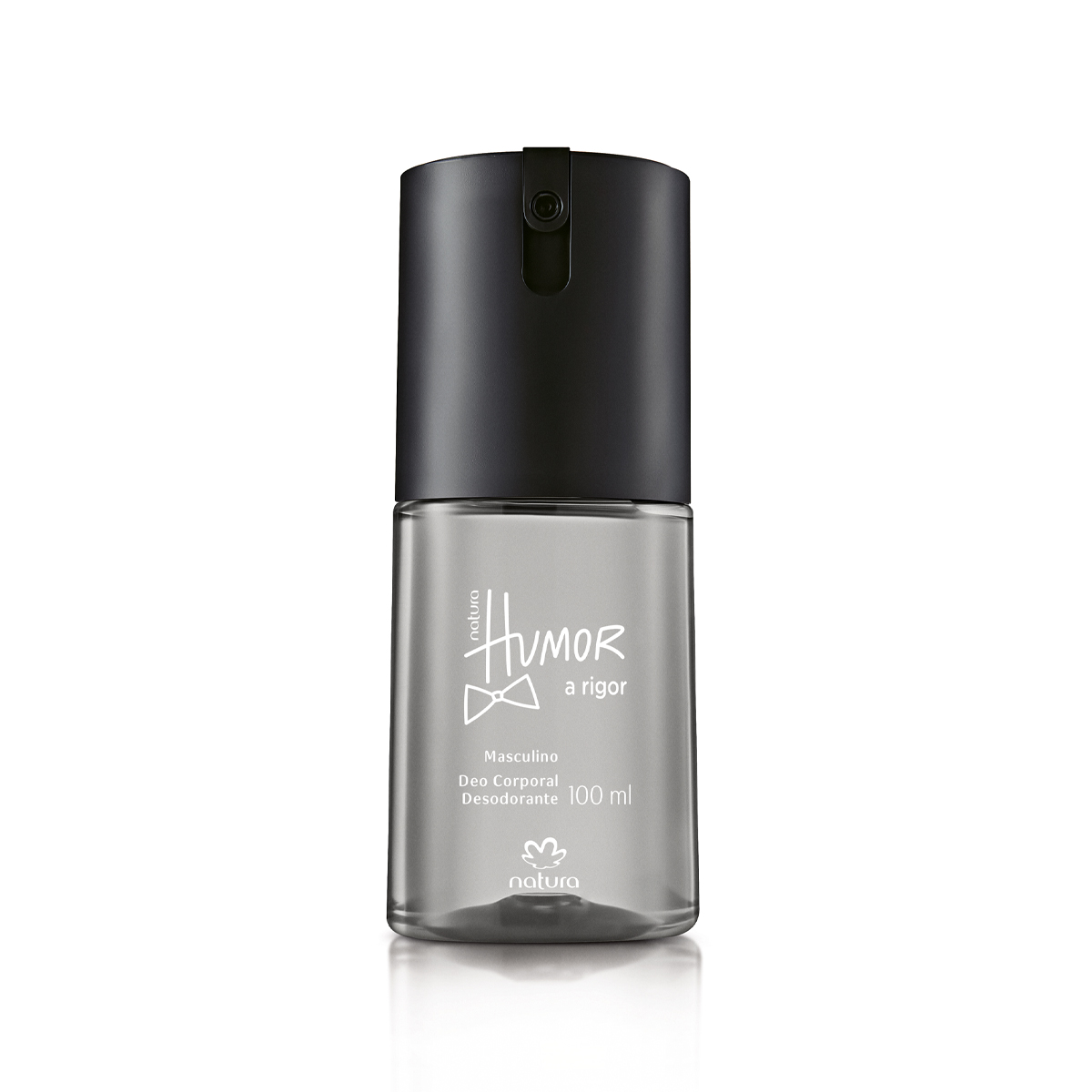 Desodorante Corporal Humor a Rigor Masculino 100 ml