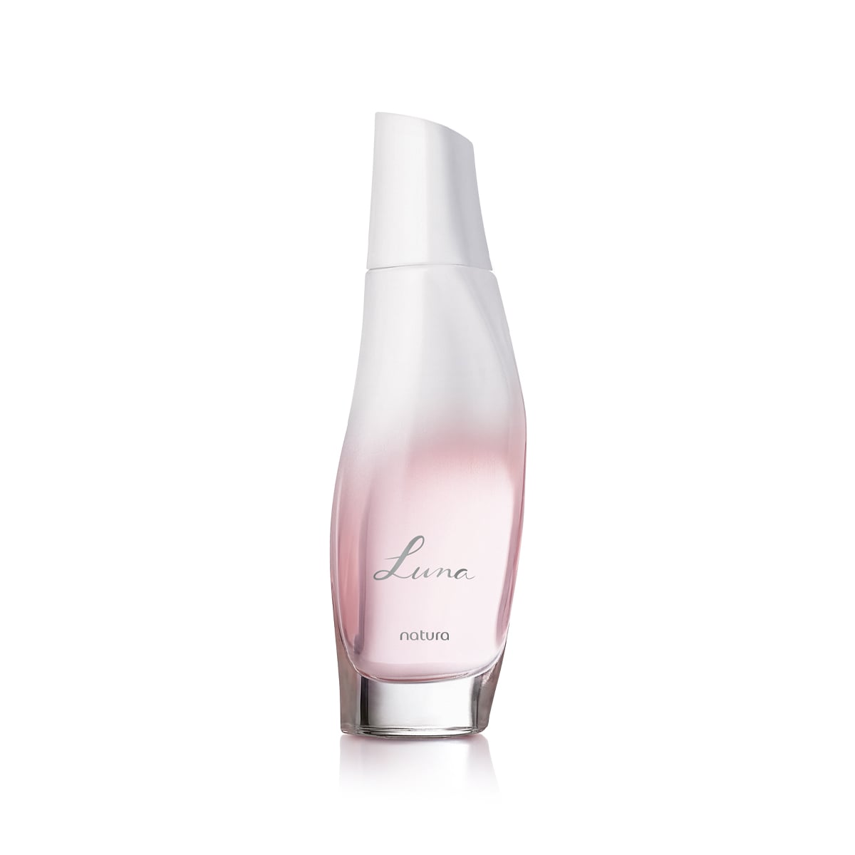 Deo Colônia Feminino Natura Luna 75 ml