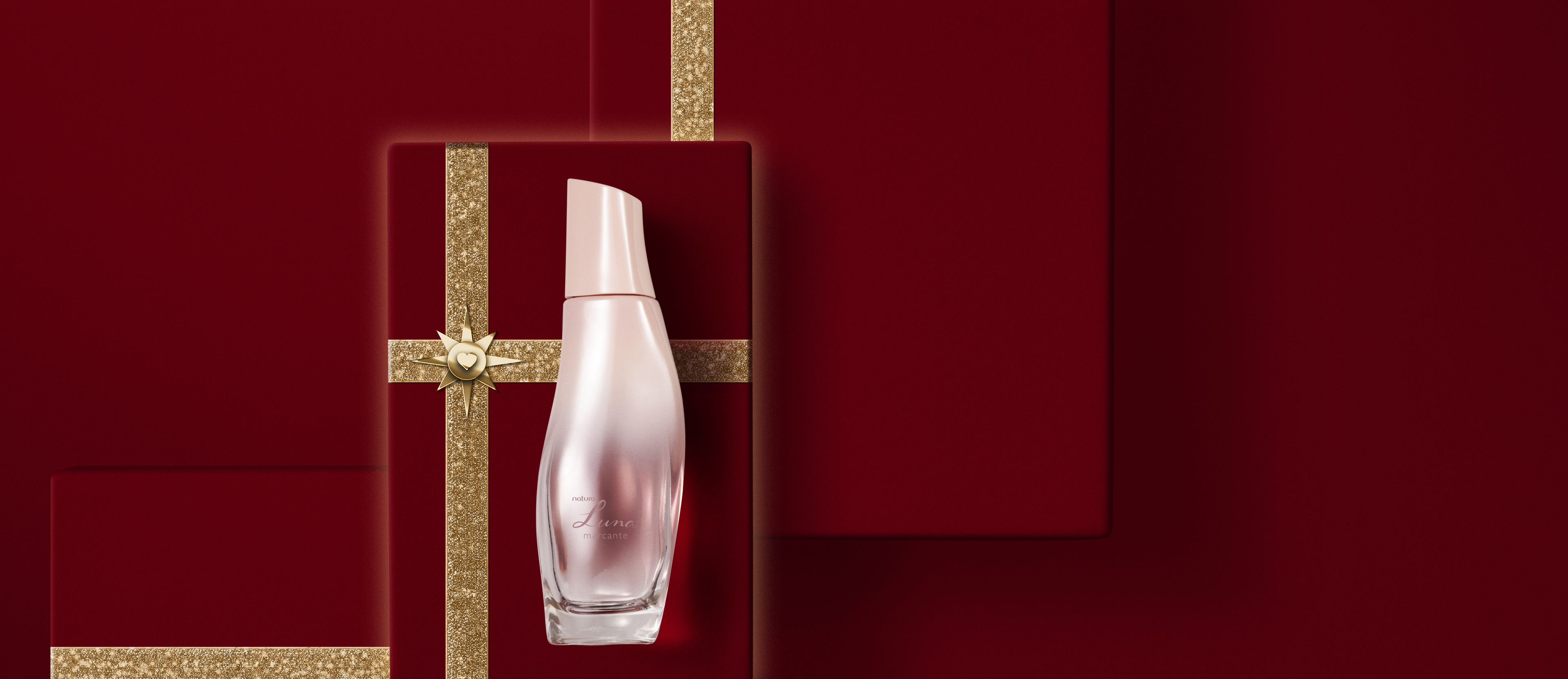 Luna Marcante 75 ml
