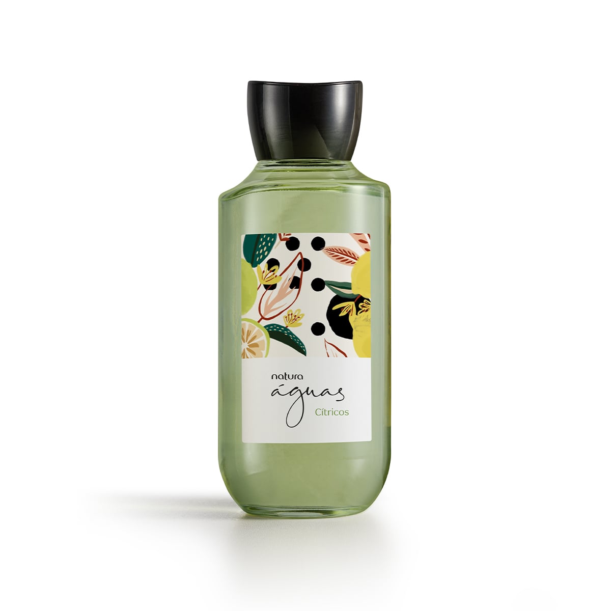 Desodorante Colônia Águas Cítricos Feminino