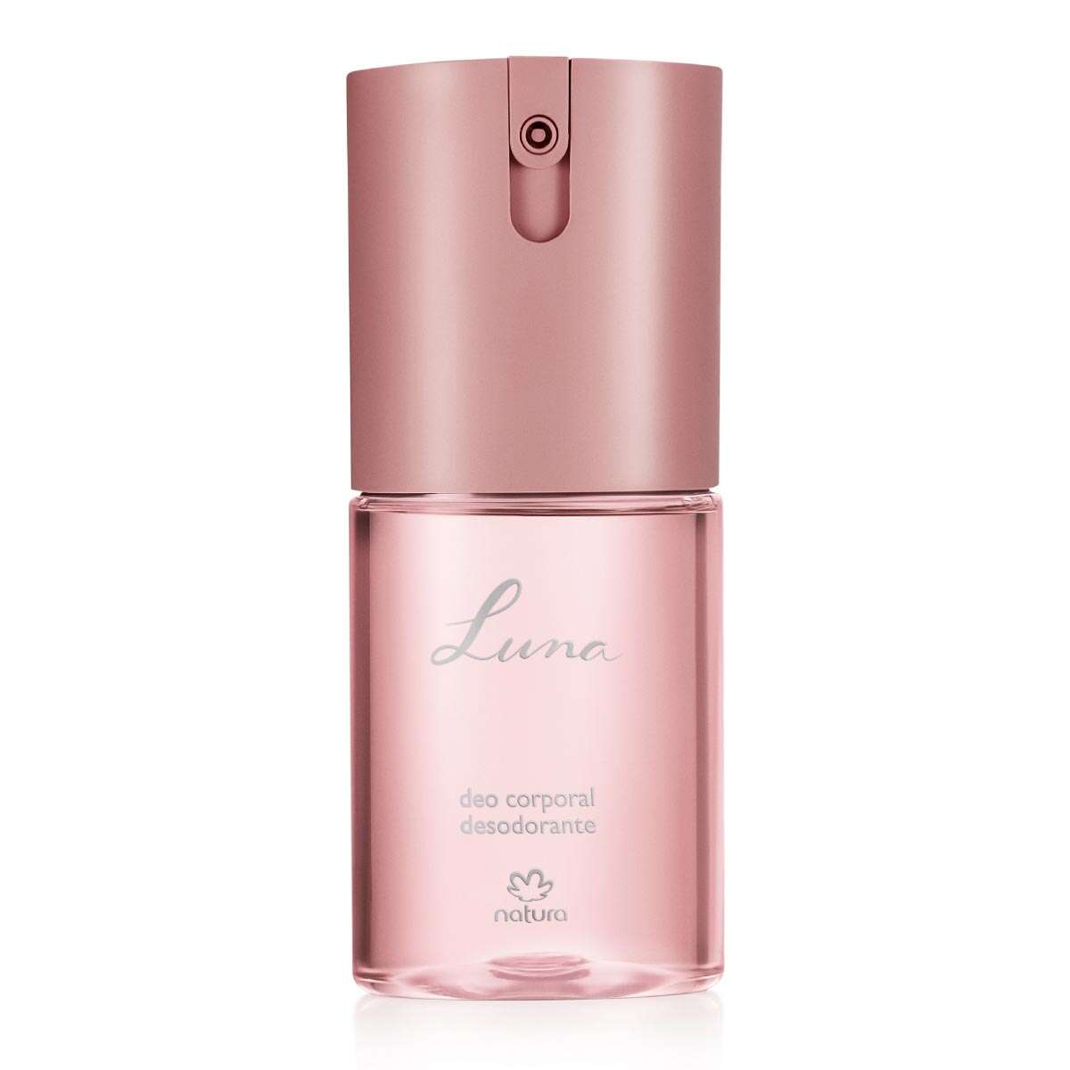 Desodorante Corporal Luna 100 ml