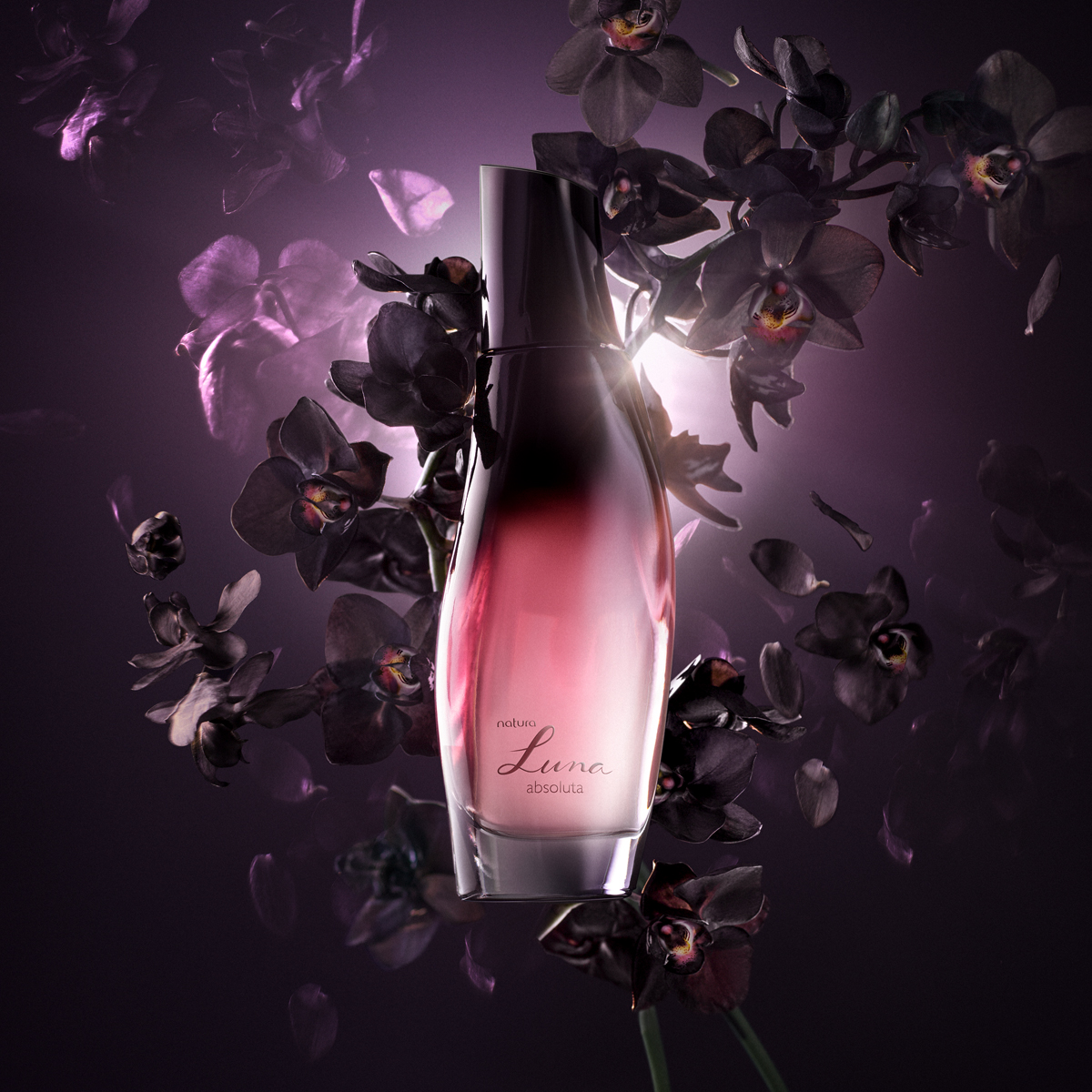 Kit Luna Absoluta 75 ml (2 unidades)