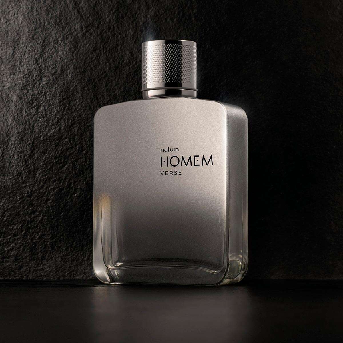 Natura Homem Verse Deo Parfum 100 ml