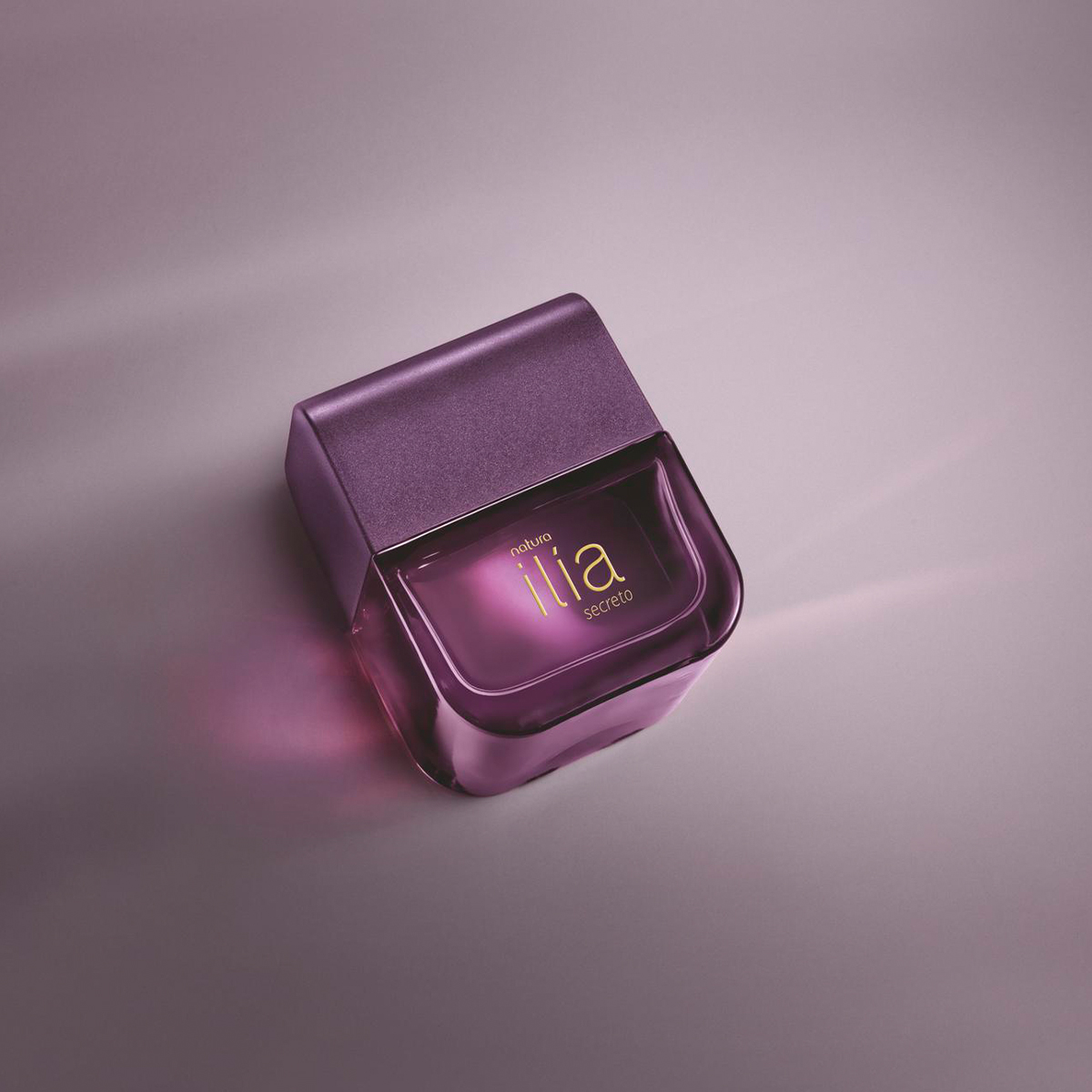 Ilía Secreto 50 ml