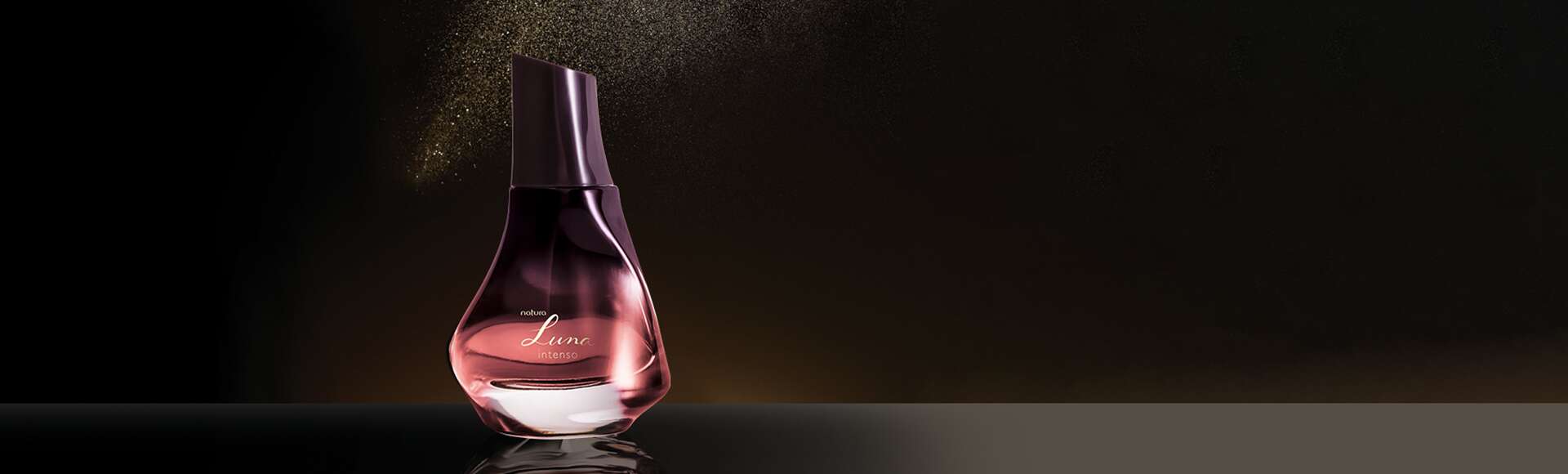 Luna Intenso 50 ml