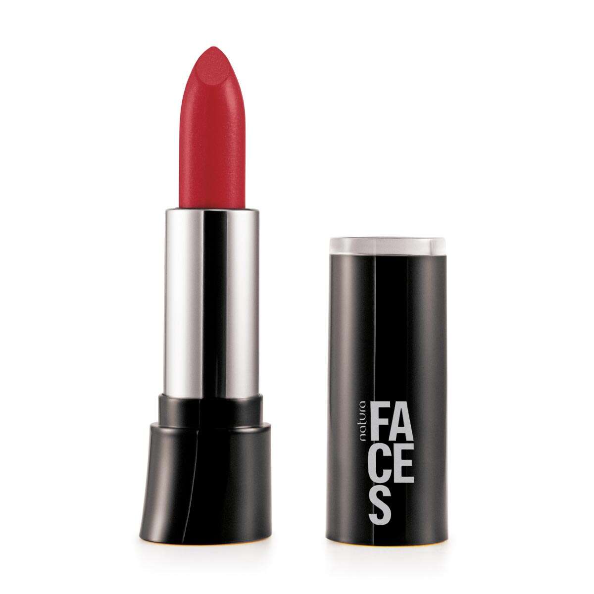 Batom Color Tint FPS 8 Faces