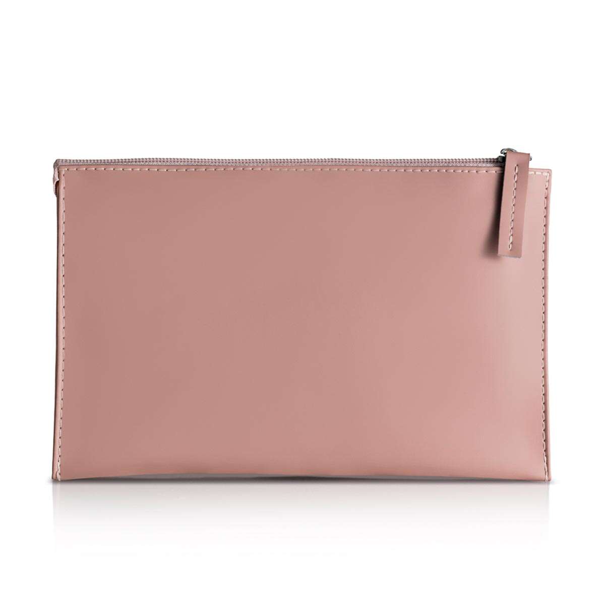 Nécessaire Clutch Luna