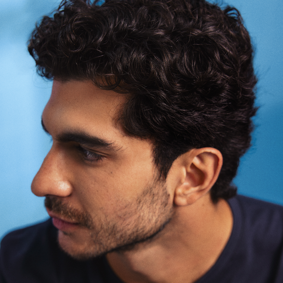 Shampoo Anticaspa Natura Homem