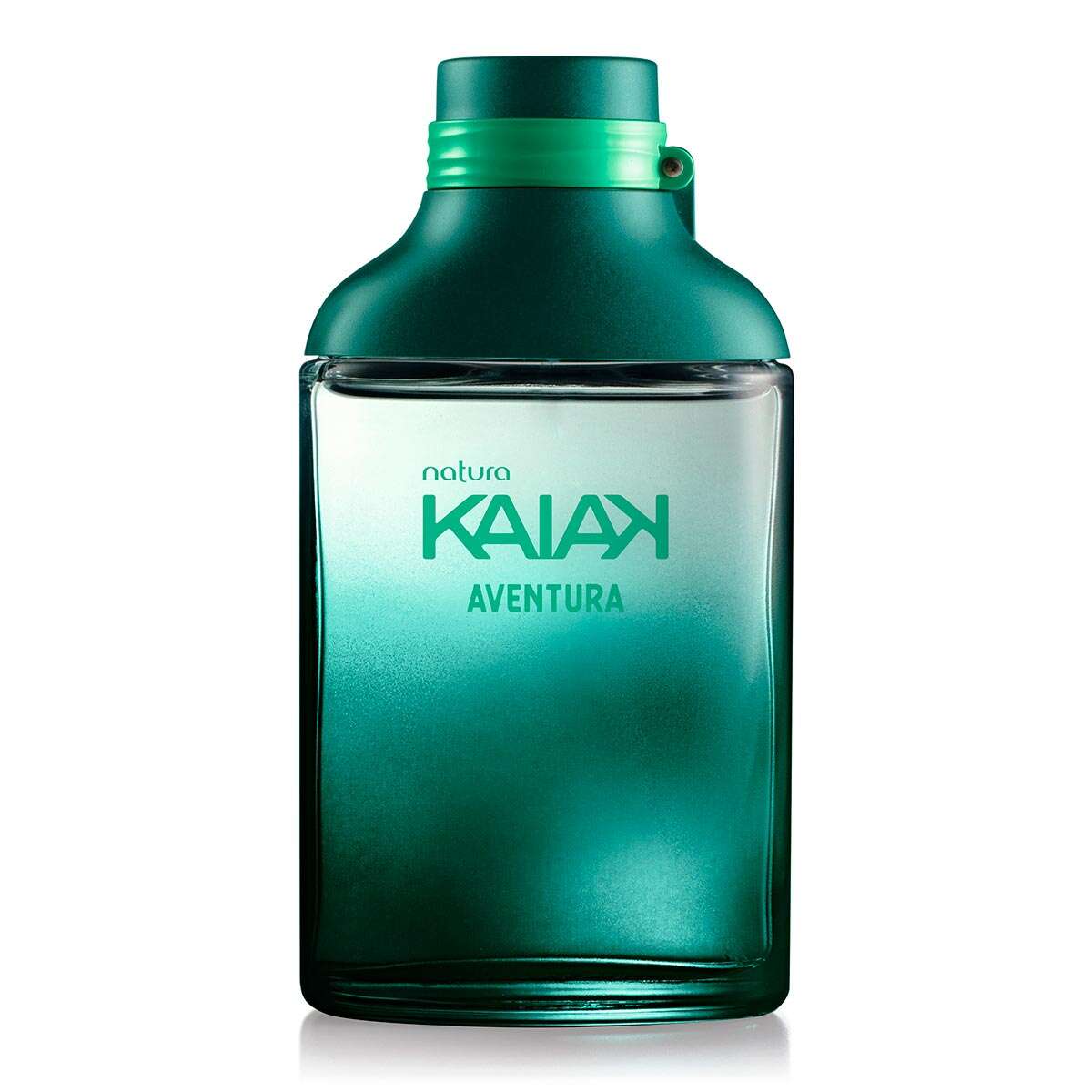 Kaiak Aventura Desodorante Colônia Masculino 100 ml