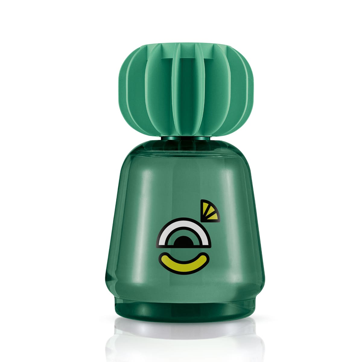Colônia Naturé Pula Pula 100 ml