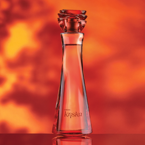 Kriska 100 ml