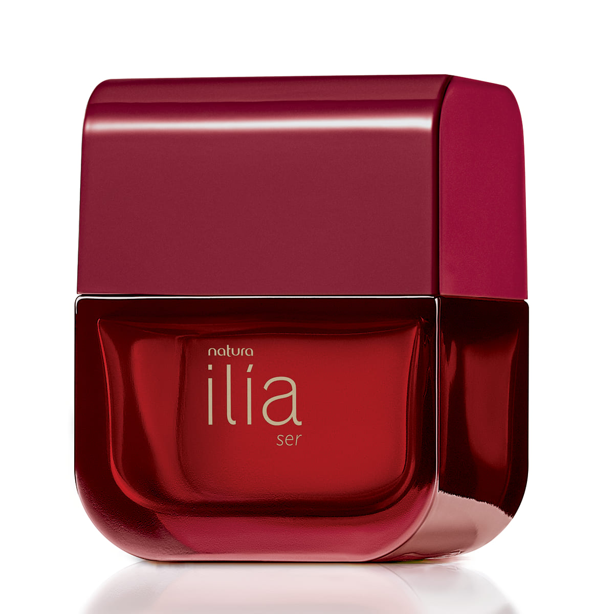 Ilía Ser 50 ml